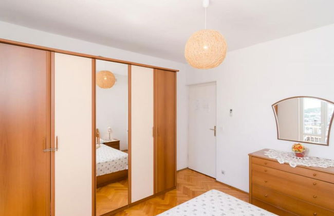 Ivo Guest House - Foto 2