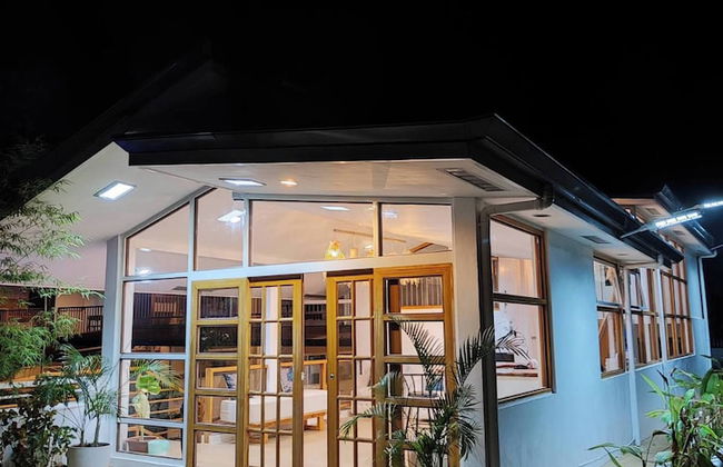 DMC Condotel - Foto 38