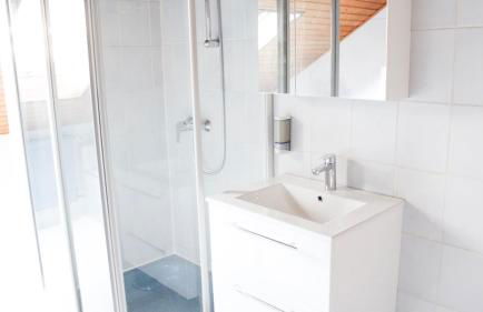 Ferienwohnung-Fuchs - Foto 39