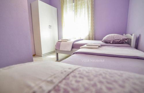 Apartments Villa Nevenka - Photo 79