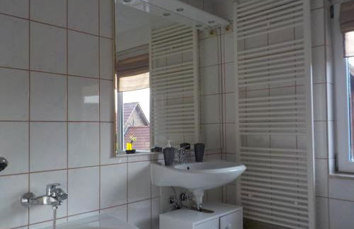 Ferienhaus Schock - Foto 20