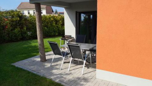 Ferienhaus Am Bodestein - Foto 2