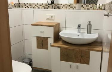 Moselina Ferienwohnungen - Foto 67