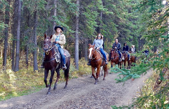 Castello di Mugnana - Foto 59