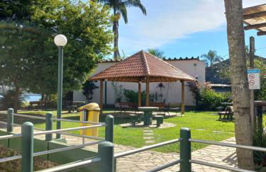 Apartamento, casa e suíte Angra - Foto 43