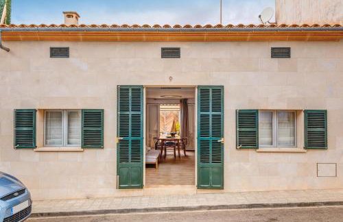 Es Pop Nou - Foto 28