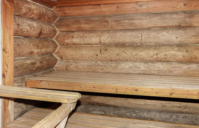 Matikkaniemi - Foto 35