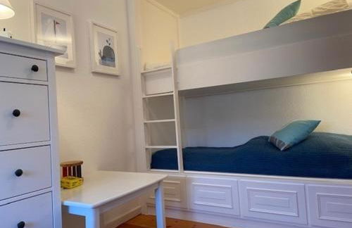 Haus Inselruhe - Foto 14