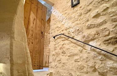 Magnanerie avec Tropezienne Uzès Arpaillargues - Photo 20