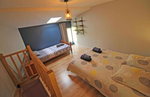 Familial 'le chiron' - Foto 16