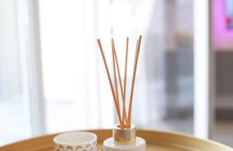 Celsius Home - Foto 17