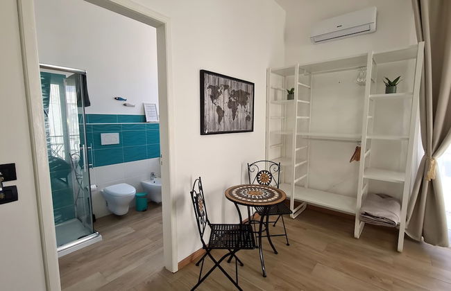 Fortuna Guest House - Foto 53