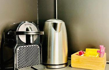 L'Atelier des bords de l'Eure - Foto 10