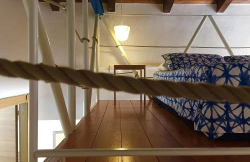 Ara Town House - Foto 66