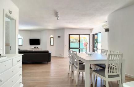 Villa Palmeira Galé Beach - Foto 13