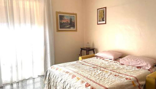 La Casa Di Ida - Photo 2