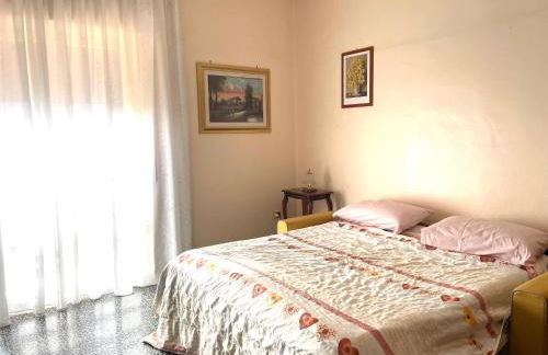 La Casa Di Ida - Photo 2