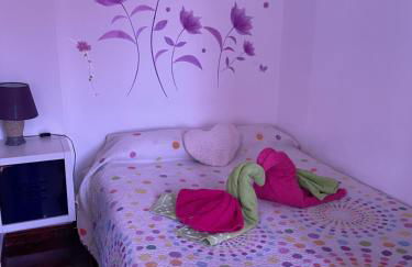 Apartamento Beatriz - Foto 13