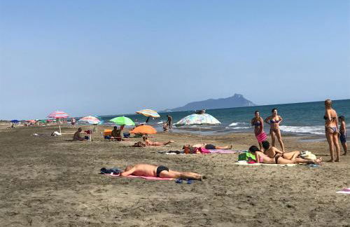 Villa San Filippo - Foto 11