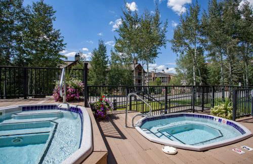 La Casa 09 - Foto 40