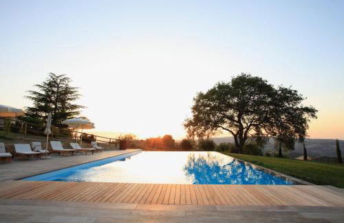 Vitabella Toscana - Foto 20