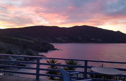 LikoremaView - Photo 24