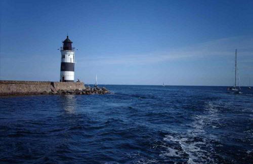 Traumlage-Maasholm - Foto 31