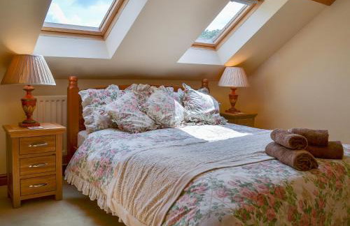 Binbrook House Mews - Foto 10