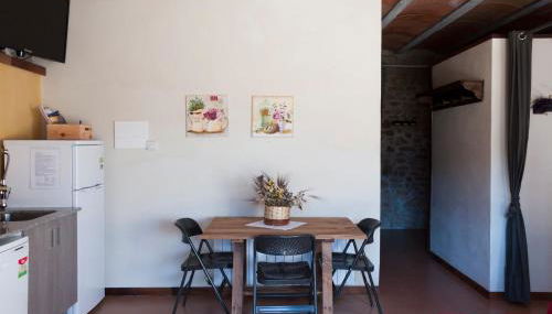 Mas Ombravella - Foto 3