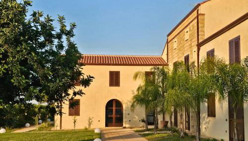 Casale Morillo - Foto 3