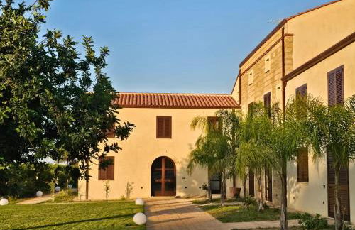 Casale Morillo - Foto 3