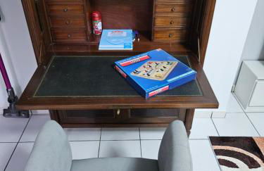 Appartement -T3 de standing - Foto 12