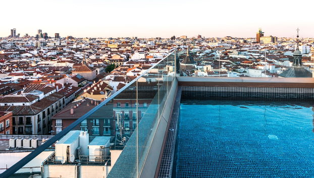 Gran View Apartments - Foto 2, Immagine principale