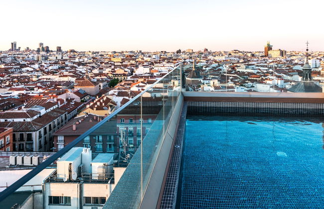 Gran View Apartments - Foto 1