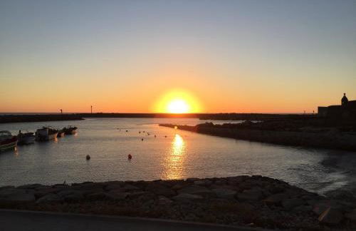 Casa do Poço - Foto 52