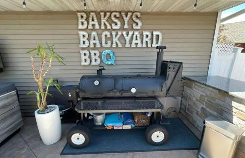 Your Resort On Gala Family Fun with Spa and Pool - Foto 16