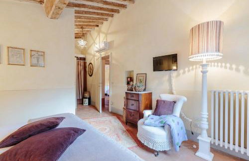 Villa Label, when creativity meets style in endless romanticism - Foto 133