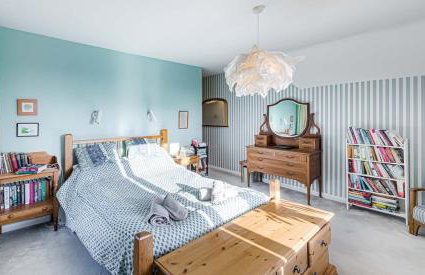 Large family getaway! - Foto 24