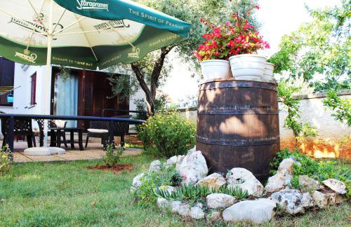 Apartments Cavae Romanae - Foto 31