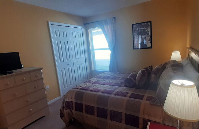 Private Pool Home-popular Resort Near Disney! - Foto 3