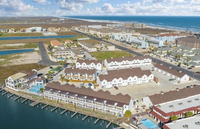 Aruba Bay-113 - Foto 55