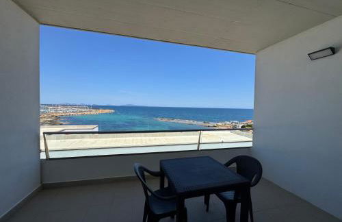 Appartamenti Lungomare - Foto 17