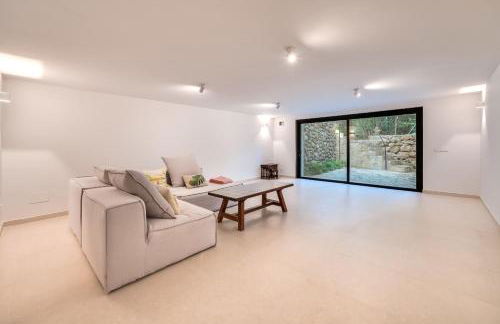 All About Villa Jori - Foto 42