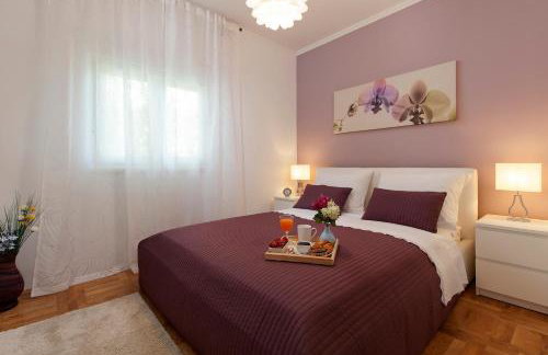 Happy Garden Home - Foto 7