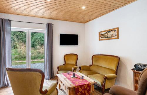 Moderner Bungalow, rollstuhlgerecht - Foto 2