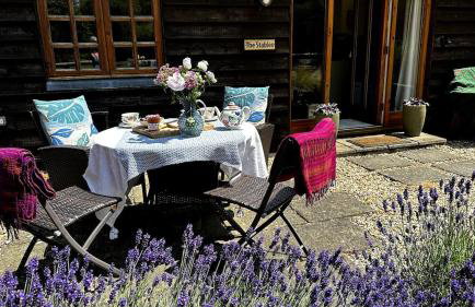 Cottage near Corfe & Jurassic Coast - Foto 49