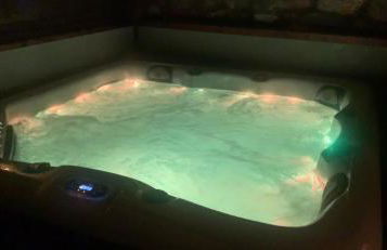 Petrines Villes Avramilias - Photo 7