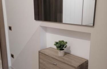 Casa Ramalma tra Milano-Rho Fiera, Milano, Monza, Como - Photo 23