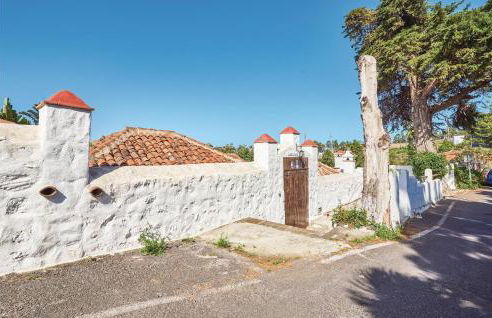 Casa Los Pinos - Foto 12