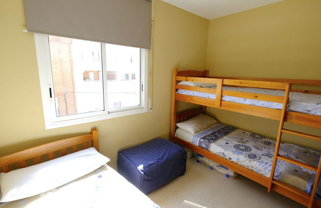 Duc Medinacelli - Foto 10